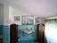 Immagine 29