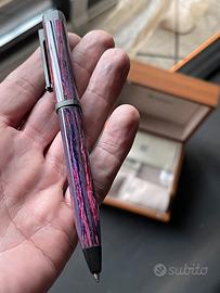 Penna montegrappa Nuova
