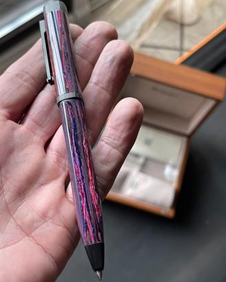 Penna montegrappa Nuova