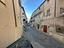 Immagine 23