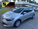 renault-clio-1-5-dci-8v-75cv-5-porte