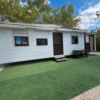 Casa mobile
