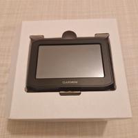 GARMIN ZUMO 396 LMT-S EUROPA