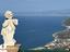 Immagine 26