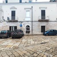 Appartamento - Trani