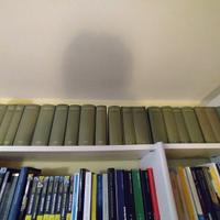 STORIA D’ITALIA EINAUDI