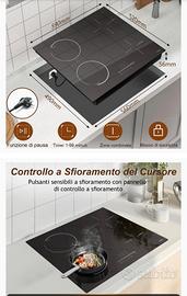 induzione 