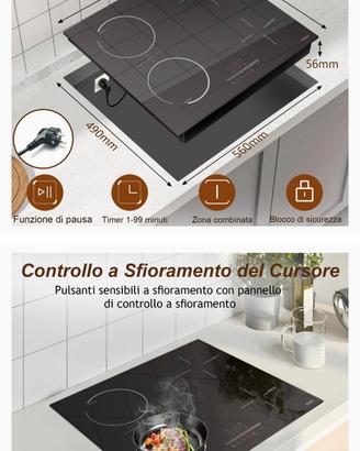 induzione 