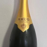 Bottiglie