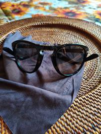 Persol