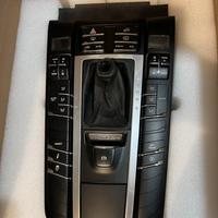 Ricambi porsche macan