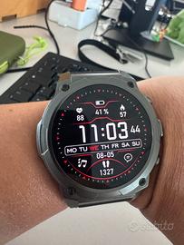 Smartwatch gard pro umtra 3