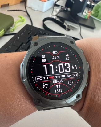 Smartwatch gard pro umtra 3