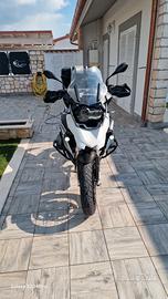 Bmw Gs 1200 standard