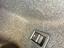 Immagine 29