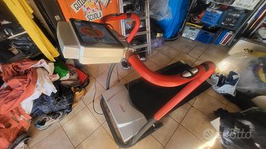 Tapis roulant