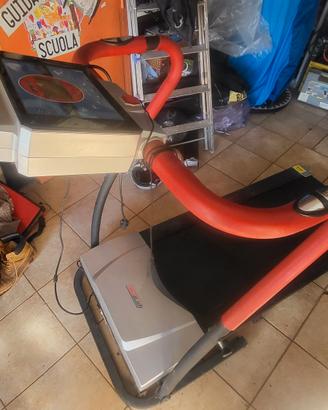 Tapis roulant