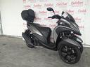 yamaha-tricity-155-2019