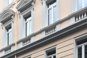 Appartamento di 80 m² con 2 locali a Trieste