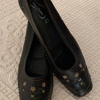 Scarpe modello comfort numero 39