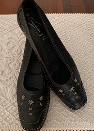 Scarpe modello comfort numero 39