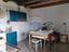 Immagine 11
