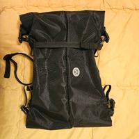 Borse Bike Packing Agu