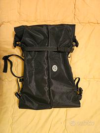 Borse Bike Packing Agu