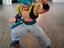 Immagine 1