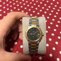 Baume & Mercier Riviera Donna