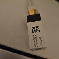 Emosafe EN-70HD