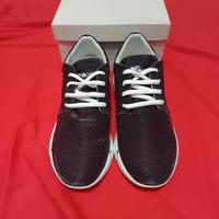 Sneakers Elena Iachi Calú numero 35 nuovo