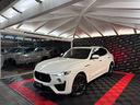 maserati-levante-v6-diesel-275-cv-q4-gransport