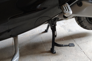 Scooter elettrico Niu 50cc