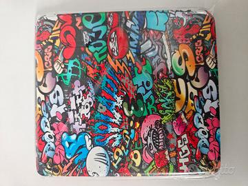 Cover Kobo Libra Color