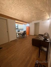 Febbraio-Giugno 2026