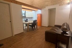 Febbraio-Giugno 2026