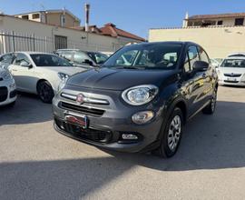 Fiat 500 X 1.3 mjt Pop Star 95cv my18