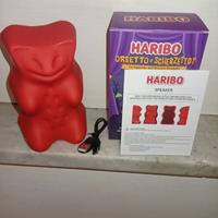 Cassa Bluetooth Orsetto Haribo.