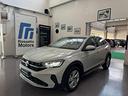 volkswagen-taigo-1-0-tsi-110-cv-dsg-life