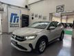 VOLKSWAGEN Taigo 1.0 TSI 110 CV DSG Life