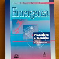 Testi Medicina e Chirurgia