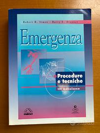 Testi Medicina e Chirurgia