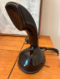 Telefono vintage Cobra Ericsson