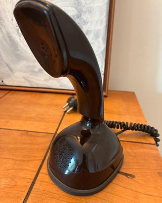Telefono vintage Cobra Ericsson