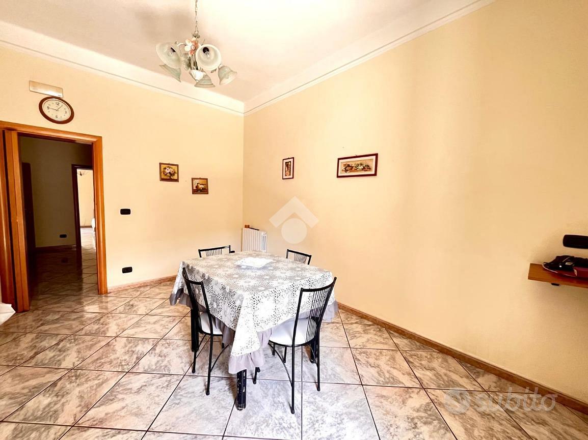 Appartamento – Taranto - Vista 4