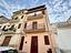Immagine 26