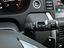 Immagine 25