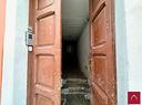 immobile-abitativo-in-via-adua-n-13
