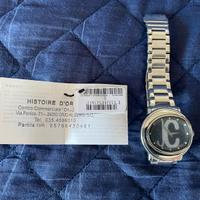 Orologio Just Cavalli